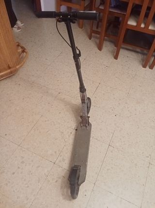Patinete OXELO niño