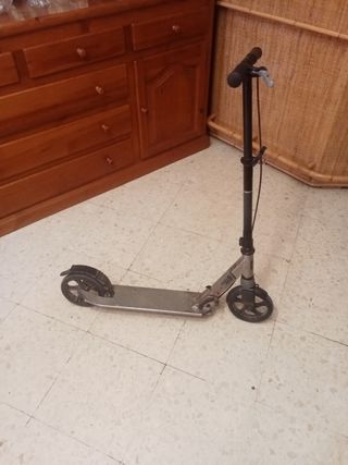 Patinete OXELO niño