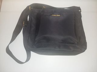 Bolso Calvin Klein