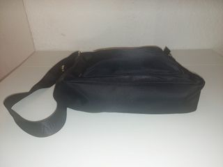 Bolso Calvin Klein