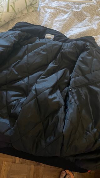 Ferrari Racing jacket f1, chaqueta streetwear de F