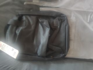 Mochilas Safta - Gris y Negra