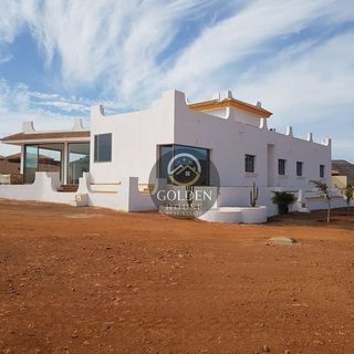 Chalet en venta en Antigua pueblo en Antigua