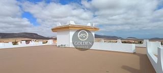 Chalet en venta en Antigua pueblo en Antigua