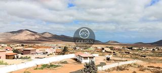 Chalet en venta en Antigua pueblo en Antigua