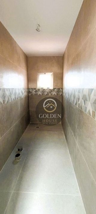 Chalet en venta en Antigua pueblo en Antigua