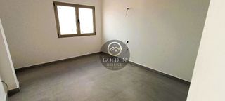 Chalet en venta en Antigua pueblo en Antigua