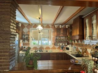 Casa pareada en venta en Alhaurín el Grande