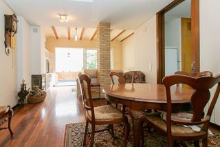 Chalet en venta en Rocafort