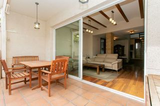 Chalet en venta en Rocafort