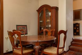 Chalet en venta en Rocafort