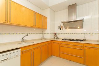 Chalet en venta en Rocafort