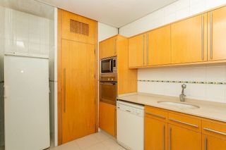 Chalet en venta en Rocafort