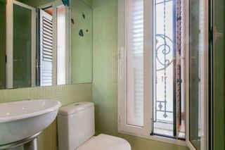 Chalet en venta en Rocafort