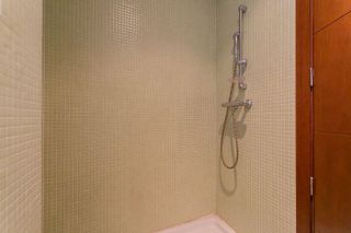 Chalet en venta en Rocafort