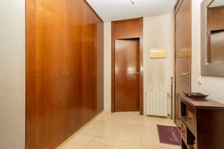 Chalet en venta en Rocafort