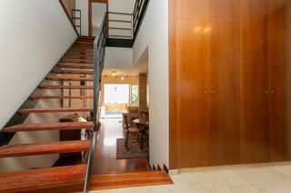 Chalet en venta en Rocafort