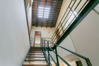 Chalet en venta en Rocafort