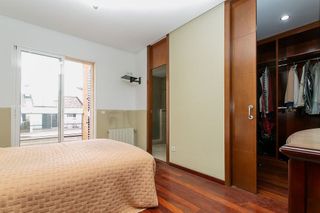 Chalet en venta en Rocafort