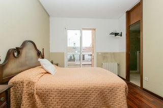 Chalet en venta en Rocafort