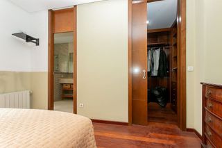 Chalet en venta en Rocafort