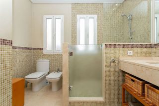 Chalet en venta en Rocafort