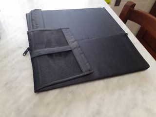 Scatole Ikea pieghevoli (2)
