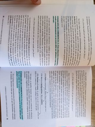 Cómo hacer un comentario de texto: De la teoría...