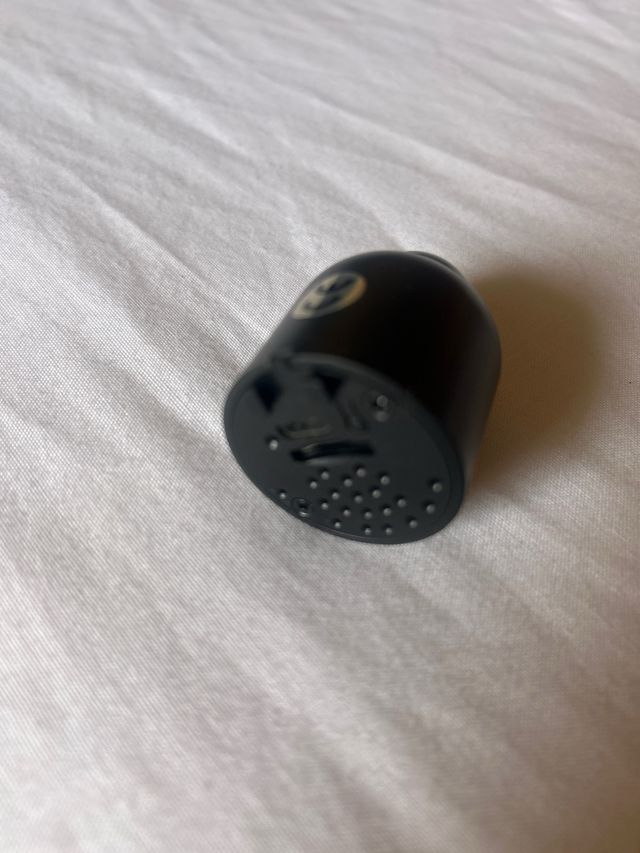 Cámara WiFi vigilancia