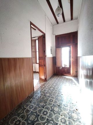 Casa adosada en venta en Zona Centro en Oropesa del Mar/Orpesa