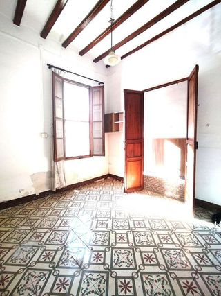 Casa adosada en venta en Zona Centro en Oropesa del Mar/Orpesa