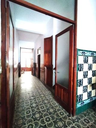 Casa adosada en venta en Zona Centro en Oropesa del Mar/Orpesa
