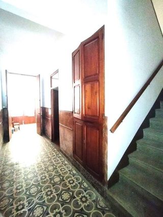 Casa adosada en venta en Zona Centro en Oropesa del Mar/Orpesa