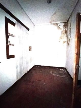 Casa adosada en venta en Zona Centro en Oropesa del Mar/Orpesa
