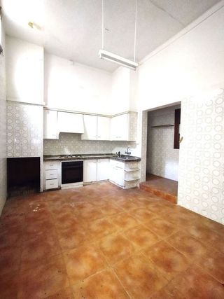 Casa adosada en venta en Zona Centro en Oropesa del Mar/Orpesa
