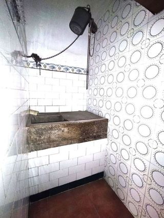 Casa adosada en venta en Zona Centro en Oropesa del Mar/Orpesa