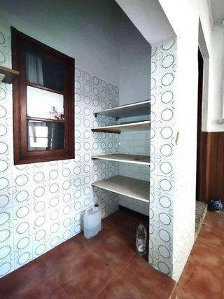Casa adosada en venta en Zona Centro en Oropesa del Mar/Orpesa