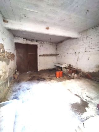 Casa adosada en venta en Zona Centro en Oropesa del Mar/Orpesa