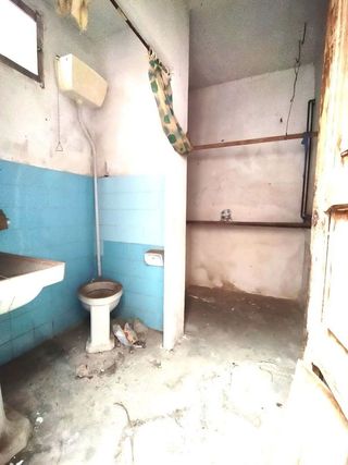 Casa adosada en venta en Zona Centro en Oropesa del Mar/Orpesa