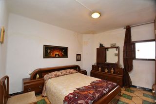 Casa adosada en venta en Teulada Pueblo en Teulada