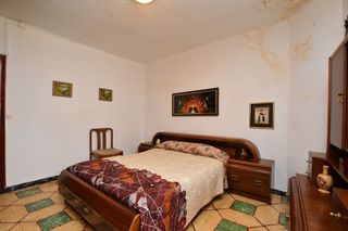 Casa adosada en venta en Teulada Pueblo en Teulada