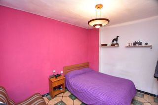 Casa adosada en venta en Teulada Pueblo en Teulada