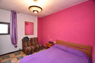 Casa adosada en venta en Teulada Pueblo en Teulada