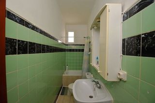 Casa adosada en venta en Teulada Pueblo en Teulada