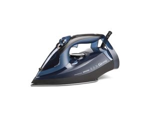 Plancha Girmi ST62 - 2800W