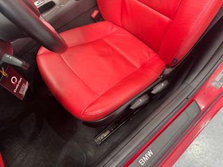 BMW Z4 2011
