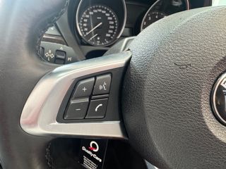 BMW Z4 2011