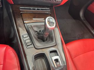 BMW Z4 2011