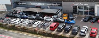 BMW Z4 2011