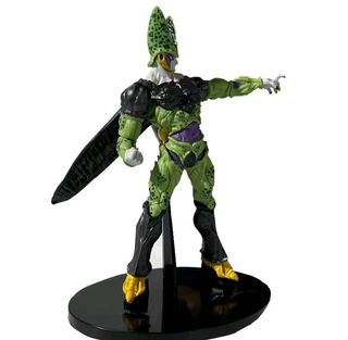 Figura Cell Dragon Ball
